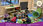 View this ad