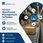 View this ad
