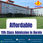 View this ad