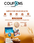 View this ad