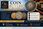 View this ad