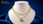 Annonce ansehen