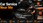Annonce ansehen