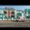 View this ad