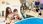 View this ad