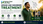 View this ad