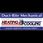 View this ad