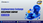 Voir cette annonce