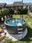 View this ad