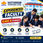 View this ad