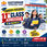 View this ad