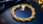 View this ad