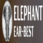 View this ad