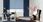 Se denne annonsen