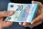 View this ad