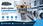 Annonce ansehen