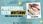 View this ad