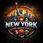 View this ad