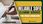 View this ad