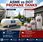 Annonce ansehen
