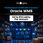 View this ad