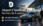 Annonce ansehen