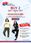 View this ad