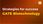 View this ad