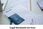 View this ad