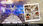 View this ad
