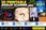 View this ad