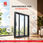 View this ad
