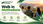 View this ad