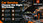 View this ad