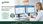 View this ad