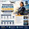 View this ad