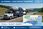 View this ad