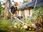 View this ad
