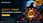 Voir cette annonce