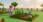 Annonce ansehen
