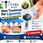 Annonce ansehen