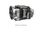 Voir cette annonce