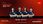View this ad