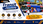 View this ad