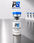 View this ad